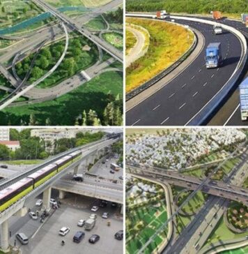 Revised Title:
Adjustments and Additions to the Medium-Term Public Investment Project Portfolio Funded by the Central State Budget for the 2021–2025 Period