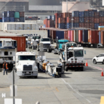 U.S. Suspends Bilateral Trade Negotiations with Thailand