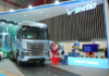 HOWO Truck Distributor’s Stock Set to Launch on HOSE