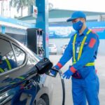 Nationwide Distribution of New Gasoline Variant Set to Begin June 1, 2026, Sealing the Fate of RON92