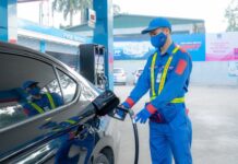 Nationwide Distribution of New Gasoline Variant Set to Begin June 1, 2026, Sealing the Fate of RON92