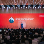 Expert: Ho Chi Minh City Poised for Growth Cycle Mirroring Seoul’s Success