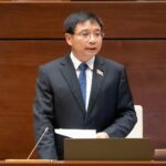 Revised Title:
Finance Ministry to Recalculate Taxable Revenue Thresholds for Households and Individual Businesses