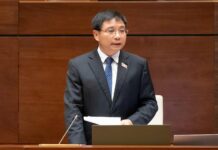 Revised Title:
Finance Ministry to Recalculate Taxable Revenue Thresholds for Households and Individual Businesses