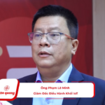 Electrical Light Replaces Leadership at Subsidiary DQSmart Following Losses