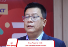 Electrical Light Replaces Leadership at Subsidiary DQSmart Following Losses