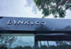 Lynk & Co Distributor Secures Additional Capital Through Bond Issuance