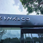 Lynk & Co Distributor Secures Additional Capital Through Bond Issuance