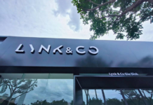 Lynk & Co Distributor Secures Additional Capital Through Bond Issuance
