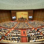 Gold Transfer Tax Dilemma: 0.1% Rate Sparks Concerns Over Speculation Control, Says National Assembly Delegate