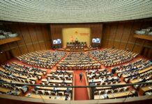 Gold Transfer Tax Dilemma: 0.1% Rate Sparks Concerns Over Speculation Control, Says National Assembly Delegate