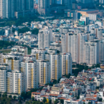 Politburo Unanimously Approves Administrative Unit Standards and Urban Classification Plan