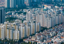 Politburo Unanimously Approves Administrative Unit Standards and Urban Classification Plan