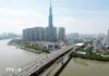 Ho Chi Minh City Unveils Plan to Simultaneously Complete Three Metro Lines by 2030