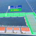 The Billion-Dollar Question: Is Tran De Mega Port Economically Viable?