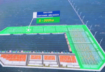 The Billion-Dollar Question: Is Tran De Mega Port Economically Viable?