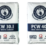 Iconic Cement Brand With Nearly Five Decades of Legacy Prepares to Exit Stock Market