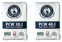 Iconic Cement Brand With Nearly Five Decades of Legacy Prepares to Exit Stock Market