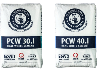 Iconic Cement Brand With Nearly Five Decades of Legacy Prepares to Exit Stock Market