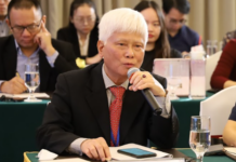 Unlocking Land Access: The Critical Bottleneck Stalling Industrial Zone Projects