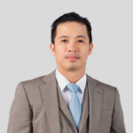 Chairman’s Son Eyes Selling REE Shares at Historic Peak Price