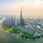 Vietnam’s GDP Growth Outpaces Thailand by Sevenfold, Reports Sputnik