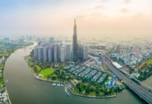 Vietnam’s GDP Growth Outpaces Thailand by Sevenfold, Reports Sputnik