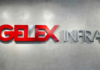 GELEX Infrastructure Approved for IPO of 100 Million Shares