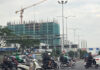 Exclusive Update: Progress on Đà Nẵng’s Most Anticipated Social Housing Projects in the City Center