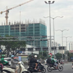 Exclusive Update: Progress on Đà Nẵng’s Most Anticipated Social Housing Projects in the City Center