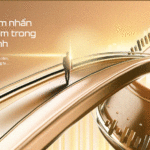 FChoice 2025 Nominations Officially Closed: Who Are the Top Contenders?