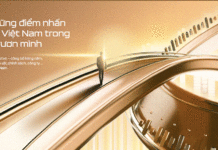 FChoice 2025 Nominations Officially Closed: Who Are the Top Contenders?