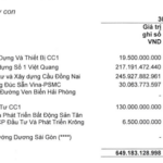 Consecutive Capital Injection Denials by CC1 for Subsidiary and Affiliated Companies