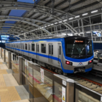 Khải Hoàn Prime Shines in the South with Expanded Transportation Network