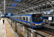 Khải Hoàn Prime Shines in the South with Expanded Transportation Network