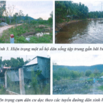 Thaiholdings-Affiliated Company Develops $1.4 Billion Integrated Resort in Phu Quoc