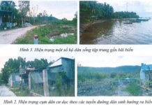 Thaiholdings-Affiliated Company Develops $1.4 Billion Integrated Resort in Phu Quoc