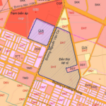 Dong Nai to Auction 100 Hectares of Land for Eco-Urban Development, Starting at Over 5 Trillion VND