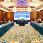 Unlocking Ho Chi Minh City’s Potential: The Need for Innovative Policies and Mechanisms