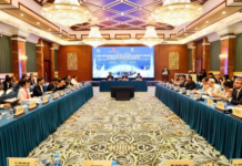 Unlocking Ho Chi Minh City’s Potential: The Need for Innovative Policies and Mechanisms