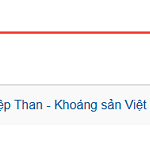 TKV’s Geological Exploration Firm Faces Risk of Losing Public Company Status