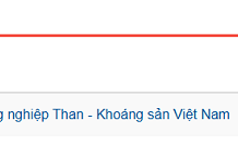 TKV’s Geological Exploration Firm Faces Risk of Losing Public Company Status