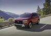 Honda Pilot Upgrade: Rugged Design, Enhanced Driving Experience, Yet Missing a Key Appeal