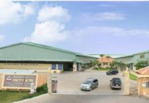 Plastic Company’s 25% Capital Reduction Plan Sparks 50% Stock Surge in 4 Months