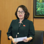 Clarifying the Management Responsibilities of Commune Authorities in Cases of Unauthorized Construction