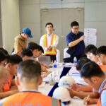 What Foreign Workers Need to Know About Vietnam’s New Social Insurance Regulations