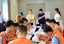 What Foreign Workers Need to Know About Vietnam’s New Social Insurance Regulations