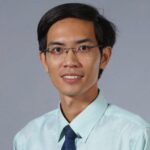 International Financial Hub: Unlocking Global Green Capital for Banks