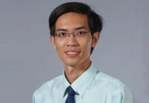 International Financial Hub: Unlocking Global Green Capital for Banks