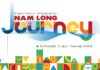 Nam Long Journey 2025: Immerse in the “Integrated” Experience – Your Premier Urban Real Estate Investment and Lifestyle Destination This Year-End